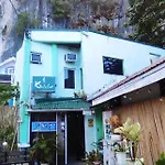 Katala Hostel