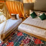 Domes And Dreams Lio Glamping
