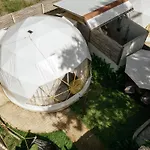 Domes And Dreams Lio Glamping