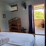 Mountain View House With Ac El Nido Corong Corong