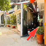 Hangout\'S Hostel El Nido