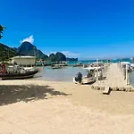 Hangout\'S Hostel El Nido