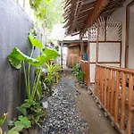 Femya Native House