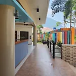 Inngo Tourist Inn