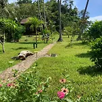 Elnido Terra Nova Beach Resort Sunset Villa