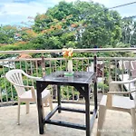 Buena\'S Haven Travelodge