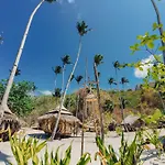 Dryft Darocotan Island (Adults Only)