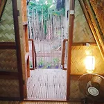Amwani Beach Camp