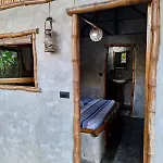 Yucca Bungalow