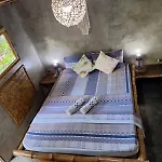 Yucca Bungalow