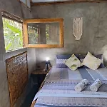Yucca Bungalow