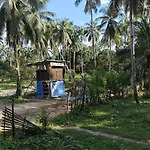 Buhay Probinsya - Bubolongan
