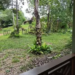 Buhay Probinsya - Bubolongan