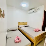 Kataluma Inn