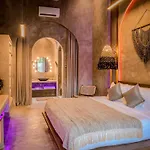 Diwatu Villas