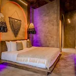 Diwatu Villas
