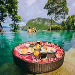 Lumbung Loft Villas At Karuna El Nido
