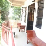 Psalms Place