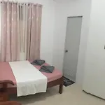Psalms Place