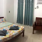 Psalms Place