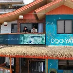 Dockyard By Araw Residences