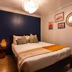 Dockyard By Araw Residences