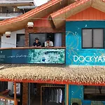 Dockyard By Araw Residences