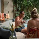 Panorama Villas El Nido