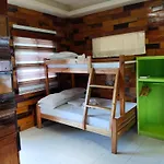 Woodland Inn