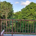 Woodland Inn