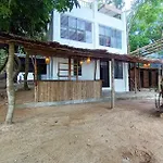 Bice Hostel Darocotan