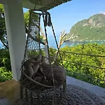 La Dolce Vita - Glamping At Karuna El Nido