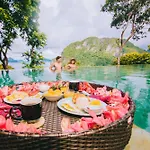 La Dolce Vita - Glamping At Karuna El Nido