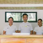 Bahala Na Villas
