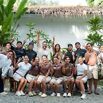 Bahala Na Villas