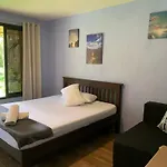 Onur Inn