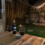 Onur Inn
