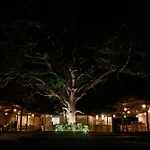 Parada Beach Camp