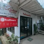 Reddoorz @ Lualhati Garden Cottage El Nido Palawan
