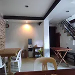 Katala Hostel