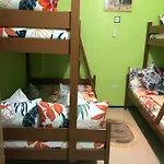 Elmo\'S Place