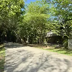 Lakwa Motel