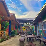El Nido Hostel Sun Valley