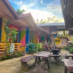 El Nido Hostel Sun Valley