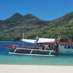 El Nido Hostel Sun Valley