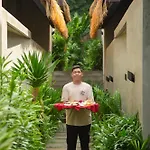 Panorama Villas El Nido