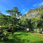 Blue House El Nido