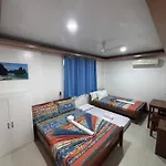 Buena\'S Haven Travelodge