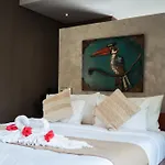 Inigtan Lio Villas