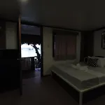 Kimura Beachfront El Nido